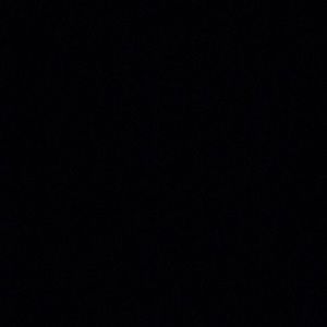 Meet your Posher, Ashton